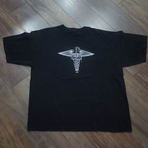 House TV Show Shirt Sz XL NWOT